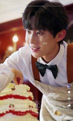 Never Meeting You After The Rain (2025) – FULL HD [Eng Sub]