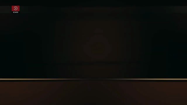 Sussi og Leos guide til evig kærlighed | RÅD # 3 - Hav ingen hemmeligheder for hinanden ¤ 3 råd i alt | Pludselig boede jeg hos Sussi og Leo | 2022 | DRTV