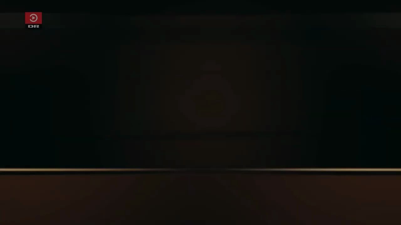 Sussi og Leos guide til evig kærlighed | RÅD # 3 - Hav ingen hemmeligheder for hinanden ¤ 3 råd i alt | Pludselig boede jeg hos Sussi og Leo | 2022 | DRTV