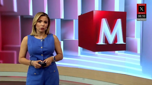 Localizan y destruyen cuatro artefactos explosivos caseros en Sinaloa