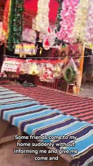 Join the tasty journey!  #Viral #Trending #ReelItFeelIt #ForYou #Explore