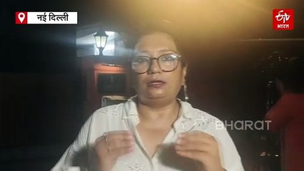 उपराष्ट्रपति चुनाव: NDA प्रत्याशी सीपी राधाकृष्णन 20 अगस्त को करेंगे नामांकन करेंगे, पीएम मोदी बनेंगे प्रस्तावक