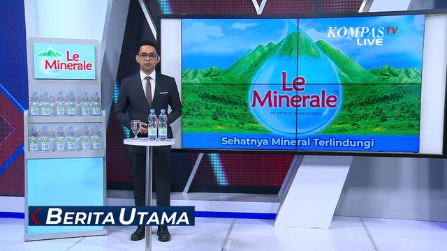 Aksi Penembakan di Bogor Terekam CCTV, Dipicu Dendam Perundungan di Masa Lalu | BERUT