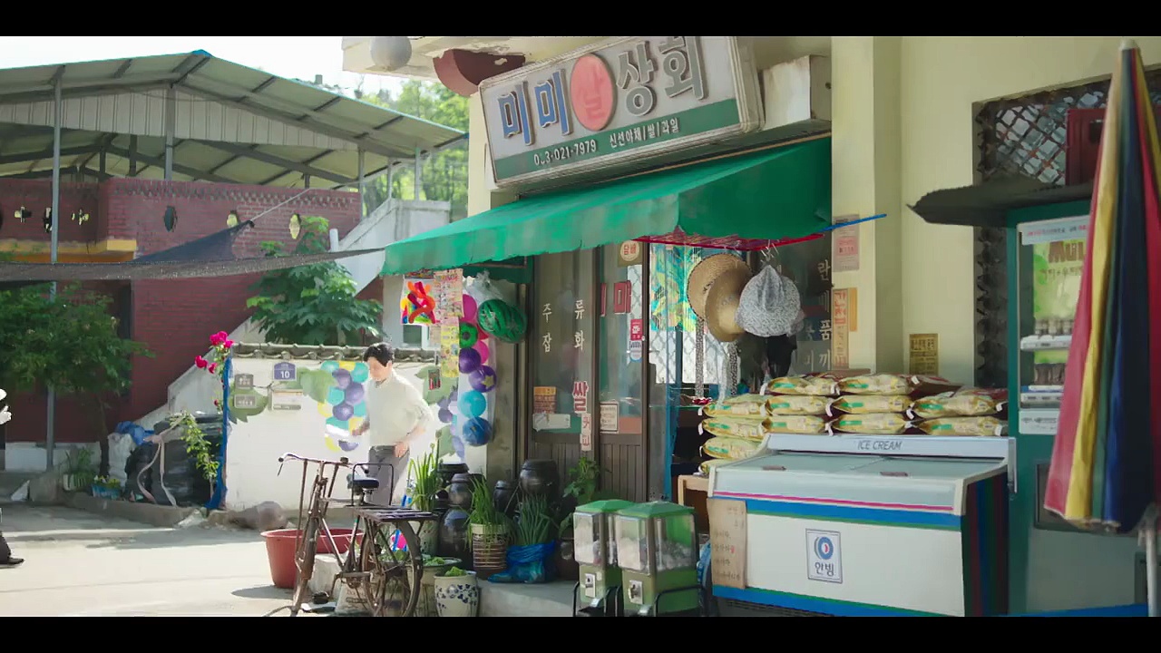  Love take two episode 5 | engsub