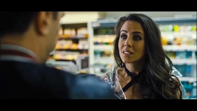 {Ekipa} Екипа (филм) српски филм из 2019. године