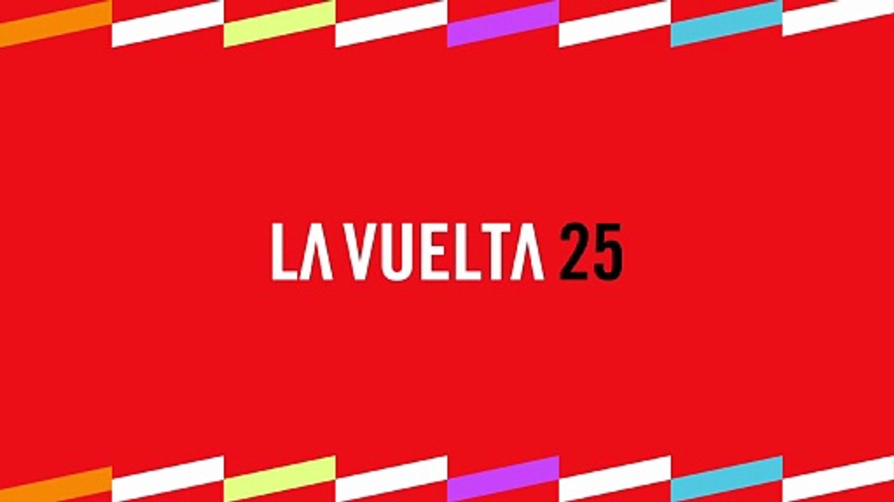 Vuelta 2025, Étape 12 : Laredo - Los Corrales de Buelna, parcours et profil - Cyclisme - Vuelta