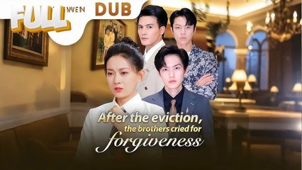 From Zero to Hero 🇨🇳 | Exciting Chinese Drama with English Subtitles