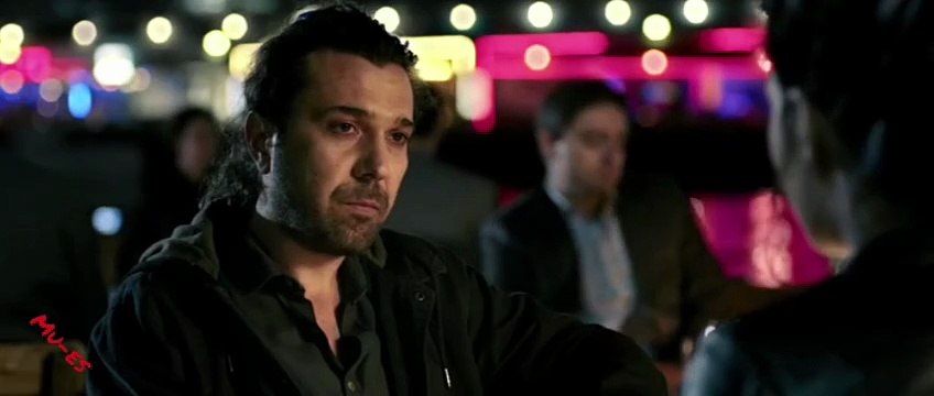 İncir reçeli 2 izle☄️☄️romantik⚡dram☄️☄️yerli film izle