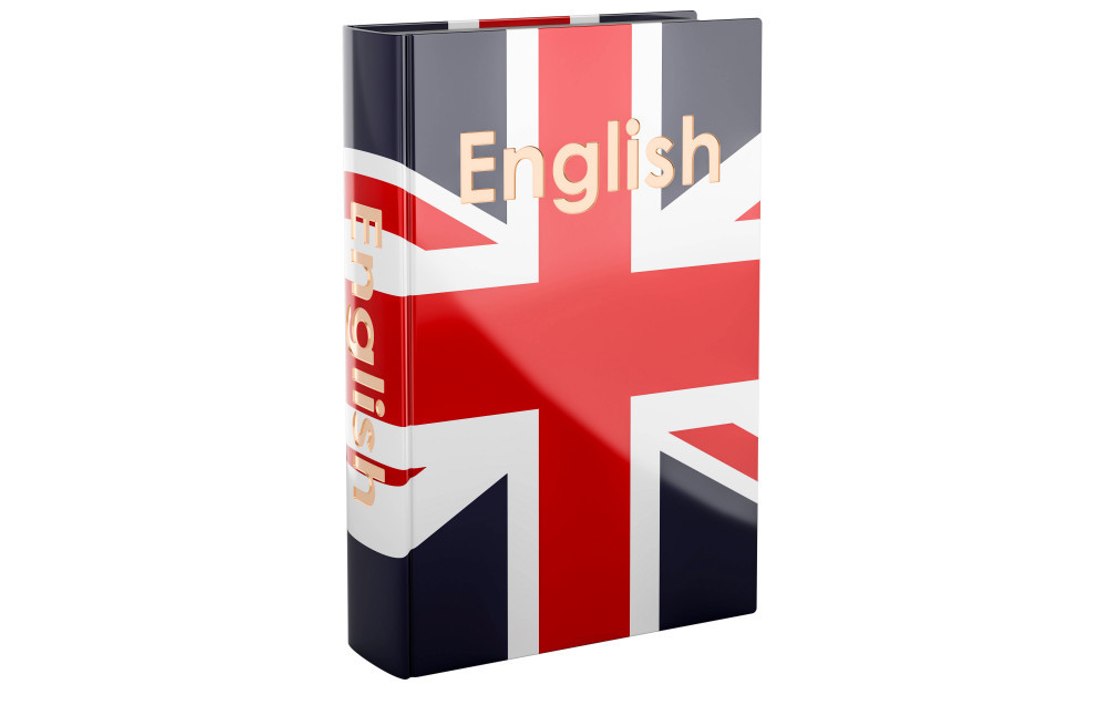 The Cambridge Dictionary has added a series of...