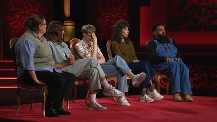 Taskmaster NZ Season 6 Episode 1 – Hilarious New Challenges Await! 🎉