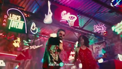 Gippy Grewal's New Song 'Camera' (2025) 🎶