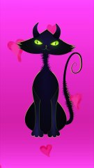 instrumental ARABIC  galinha pintadinha atirei o pau no gato 2025 DJ MC