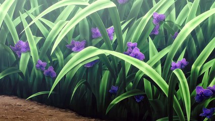 Sword of the Demon Hunter Episode 19 English Sub