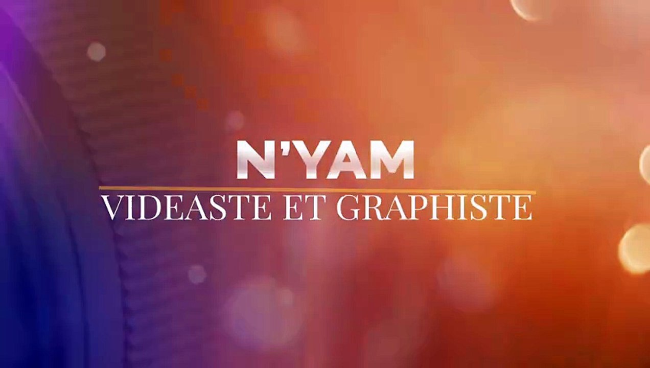 N'YAM_Mes services