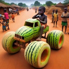 Aeroplane vs Car: Which Is Better?