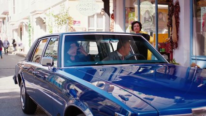 Pajaro Soñador Capitulo 118 Español Latino