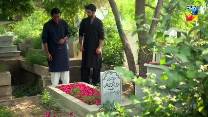 Yakeen Ka Safar - Episode 27