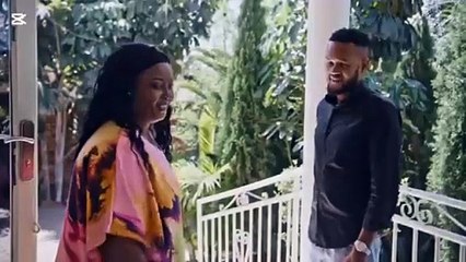 CITY MAID NSHANSHYA YUZUYE YO KURI RTV S34EP08