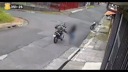 ext-oij-busca-sospechoso-180525