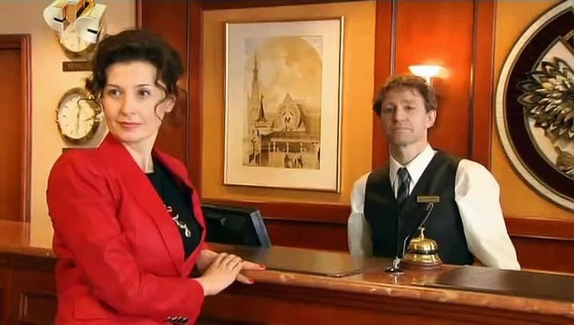 Метод Лавровой 36 серия.