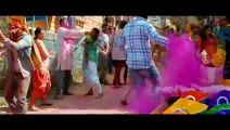 Balam Pichkari Full Song Video Yeh Jawaani Hai Deewani _ PRITAM _ Ranbir Kapoor, Deepika Padukone