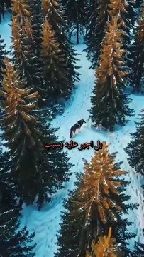 مقطع تحفيزي رائع لا يفوتك 💥💕