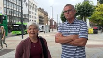 Leeds reflects on neighbourhood safety