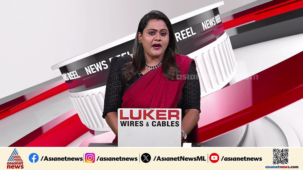 വീണ്ടും നടപടി; സമൂഹ മാധ്യമത്തിൽ തുറന്നുപറച്ചിൽ നടത്തിയ വകുപ്പ് മേധാവിക്ക് മെമ്മോ