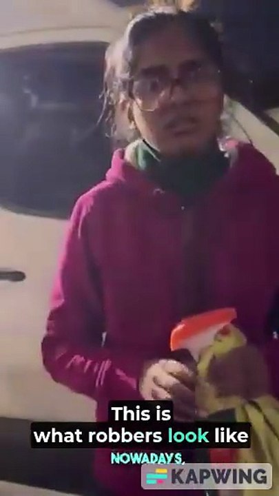 That's the talent #India is exporting and getting rich. 😂 "Mera Bharat Mahan," shameless #Indians