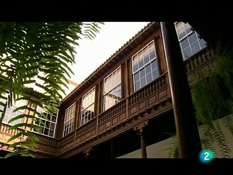 Ciudades del siglo XXI Cap 19 - Ciudades desde el aire II