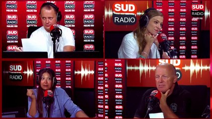 L’union européenne fixe de nouvelles règles sur le recyclage des batteries