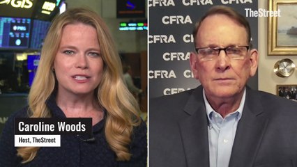 How much does the U.S. economy really need a rate cut?