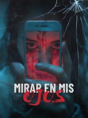 Mirar en mis ojos ReelShort ES