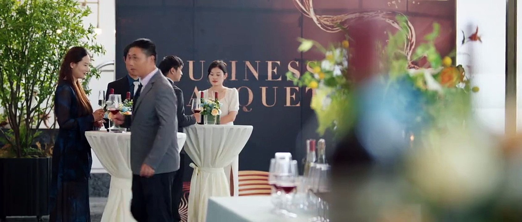 ( INDO SUB ) ABO DESIRE EPS 3
