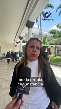 EEUU da patadas de ahogado contra Venezuela