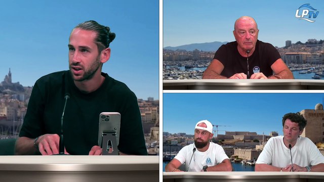 Partie 2 : Le milieu de terrain, plus problématique que la défense ?