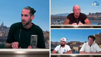 Partie 2 : Le milieu de terrain, plus problématique que la défense ?