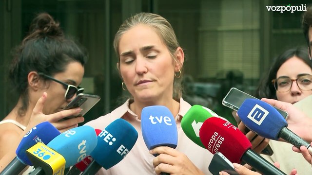 Aasegen señala 40 incendios activos, 23 de ellos especialmente preocupantes