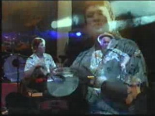 Rag Mama Rag - FIXIN TO DIE