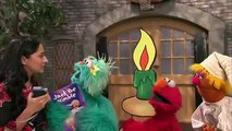 sesame street episode 4164 season 36 version