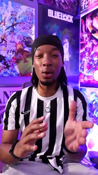 SDM : EN MODE ROOKIE