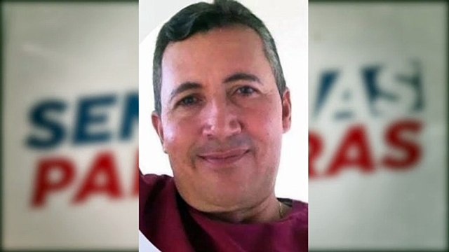 Trágico acidente na P95: Onix colide com ônibus próximo à fábrica de chumbo - duas vítimas e uma fatalidade