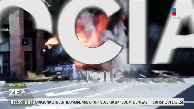 Residente dará concierto gratuito en el Zócalo de la CDMX