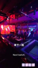 My Little Lover | 穿书反派变团宠，甜蜜逆转剧情🔥