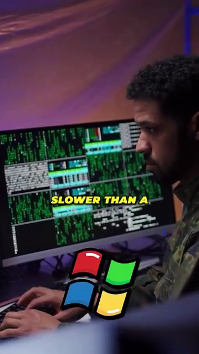 How To Upload Crystal Clear Images On Your Website Without Losing Any Quality