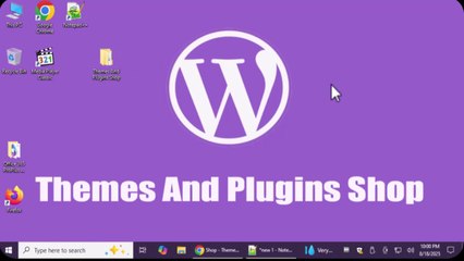 Avada Website Builder Best Selling Theme [ Lifetime Activated ]