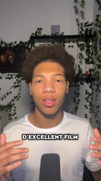 Les 3 Meilleurs court-métrage d’horreur ‼️😰