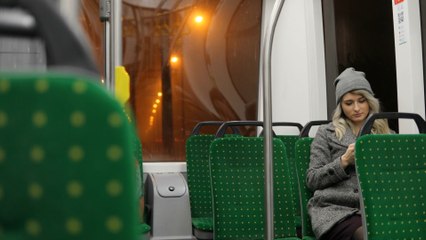 Fighting harassment and violence against women in Liverpool