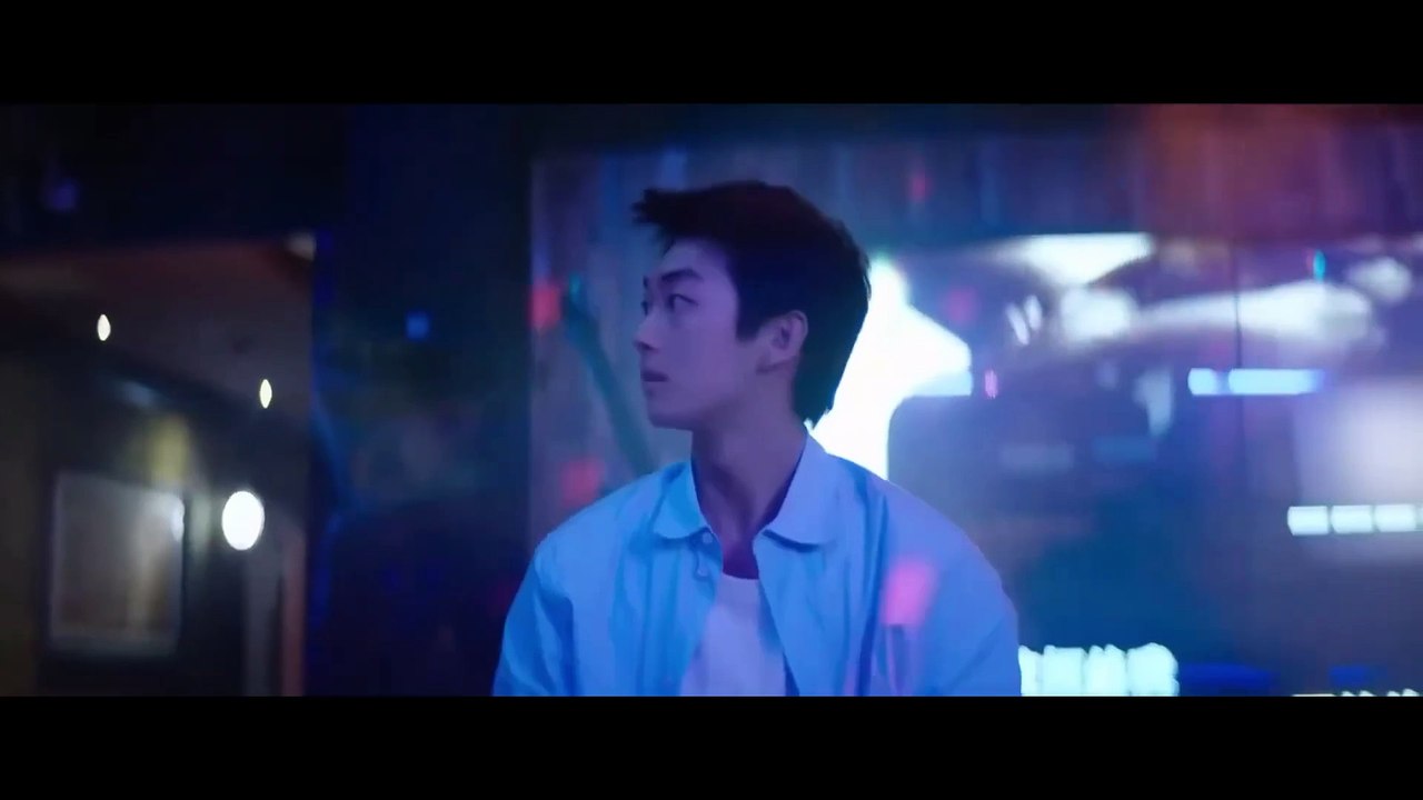 Close to Love - Chinese Romance Drama  Movie 1080p Full HD.