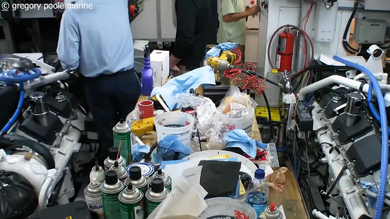 Putin's Secret Travels Even Shocked Donald Trump